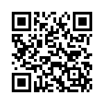 VE-B7V-CY-F1 QRCode