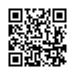 VE-B7V-MY-B1 QRCode