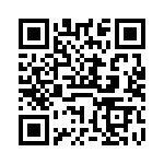 VE-B7V-MY-F4 QRCode