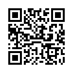 VE-B7W-CY-B1 QRCode