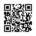 VE-B7W-CY-F1 QRCode