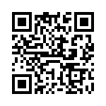 VE-B7W-CY-S QRCode