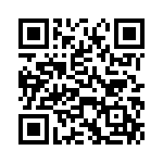 VE-B7W-EY-F1 QRCode