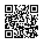 VE-B7X-EY-F2 QRCode