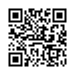 VE-B7X-MY-B1 QRCode