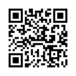 VE-B7Y-CW-F4 QRCode