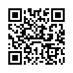 VE-B7Y-CX-F2 QRCode