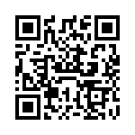 VE-B7Y-EW QRCode