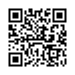 VE-B7Y-IY-F4 QRCode