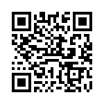 VE-B7Y-MW-F4 QRCode