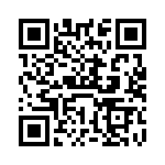 VE-B7Z-EW-F4 QRCode