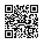 VE-B7Z-EX-F1 QRCode