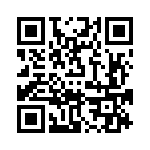 VE-B7Z-EY-F3 QRCode