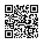 VE-B7Z-IW-F1 QRCode