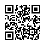 VE-B7Z-IX-F2 QRCode