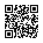 VE-B7Z-MY-F2 QRCode