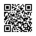 VE-BN0-EX-F4 QRCode