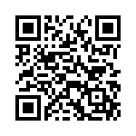 VE-BN0-IU-F4 QRCode