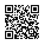 VE-BN0-IX-B1 QRCode