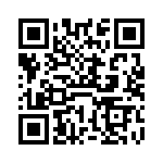 VE-BN0-IX-F3 QRCode