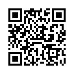 VE-BN0-IY-S QRCode