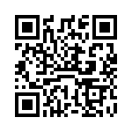 VE-BN0-IY QRCode