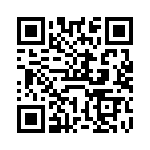 VE-BN0-MW-F3 QRCode