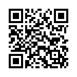 VE-BN0-MW-F4 QRCode