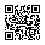 VE-BN0-MW QRCode