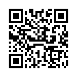 VE-BN1-CU-F2 QRCode