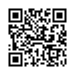 VE-BN1-CY-B1 QRCode