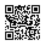 VE-BN1-CY-S QRCode