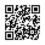 VE-BN1-EV-F2 QRCode