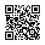 VE-BN1-EY-F1 QRCode