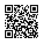 VE-BN1-IU-S QRCode