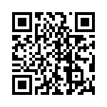 VE-BN1-IW-B1 QRCode