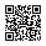 VE-BN1-MV-B1 QRCode