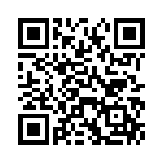 VE-BN1-MV-F1 QRCode