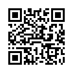 VE-BN1-MV-F4 QRCode