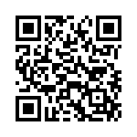 VE-BN1-MV-S QRCode