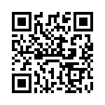 VE-BN1-MV QRCode