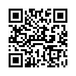 VE-BN1-MW-B1 QRCode