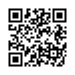 VE-BN1-MY-F2 QRCode