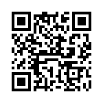 VE-BN2-CV-S QRCode