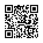 VE-BN2-CW-S QRCode