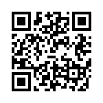 VE-BN2-EY-F2 QRCode