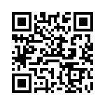 VE-BN2-IU-F4 QRCode