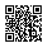 VE-BN2-IV-S QRCode