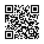 VE-BN2-IY-F1 QRCode