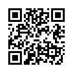 VE-BN2-IY QRCode